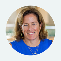 Patricia M. Doykos, PhD, D ’86