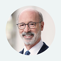 Matthew Vestal, MD, MBA, MHS,