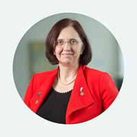 Barbara C. Jobst, MD