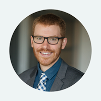 Nicholas C. Jacobson, PhD