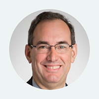 Mark S. Speers D'80 P'11 P'17