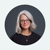 Amber E. Barnato, MD, MS, MPH