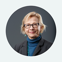 Ruth E. Berggren, MD