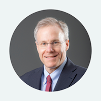 Steven L. Bernstein, MD