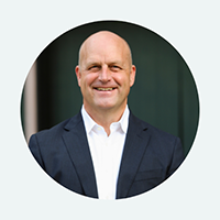 Andrew Obenshain D'96