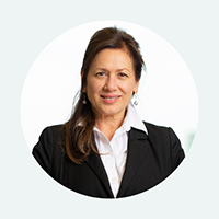 Margaret R. Karagas, PhD