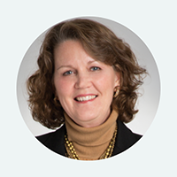 Paula Ness Speers D'80 P'11 P'17