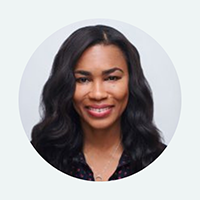 Uciane Scarlett, PhD, PhD ‘11