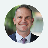 Si France, MD, TU'07, MED'08