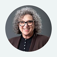 Carol L. Barsky, MD, MBA