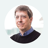 Charles L. Sentman, PhD