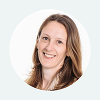 Anna-Marie Fairhust, PhD