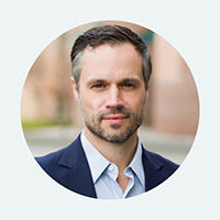 Errik Anderson D'00 TH'06 TU'07