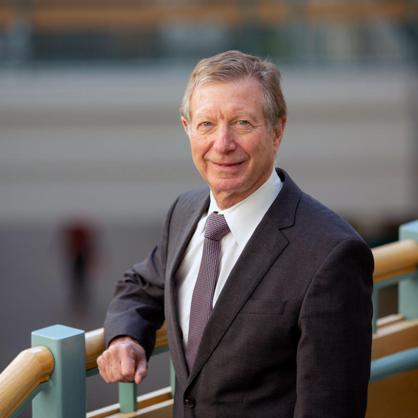 Heart & Vascular Center About Dartmouth Health & Geisel School of