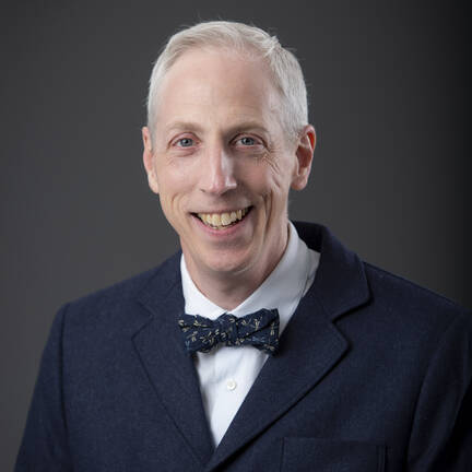 Nathan E. Goldstein, MD
