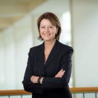 Joanne M. Conroy, MD, CEO and President, Dartmouth-Hitchcock and Dartmouth-Hitchcock Health