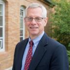 Duane Compton, PhD