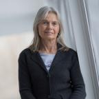 Glynda McKinnon