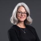 Amber Barnato, MD, MPH, MS, Director, The Dartmouth Institute for Health Policy & Clinical Practice