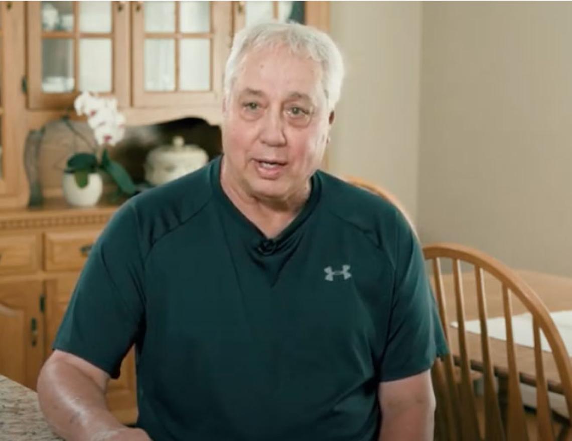 Heart & Vascular Center About Dartmouth Health & Geisel School of