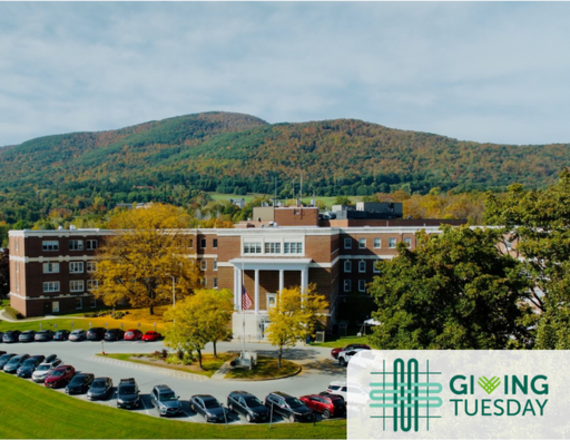 Southern Vermont Medical Center
