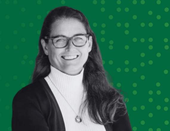 Lynn Fiellin, MD, Professor, Geisel School of Medicine at Dartmouth; Faculty Affiliate, Center for Technology and Behavioral Health
