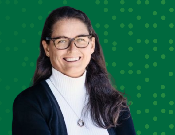 Lynn Fiellin, MD, Professor, Geisel School of Medicine at Dartmouth; Faculty Affiliate, Center for Technology and Behavioral Health